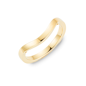 Keeper Ring