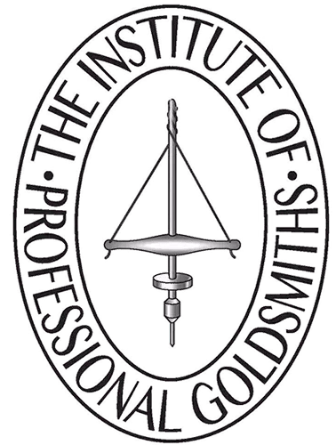 the-institute-of-professional-goldsmiths